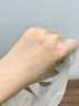 OHBT面膜美白淡斑補(bǔ)水保濕男女士熬夜舒緩抗皺緊致去黃氣暗沉提亮膚色 曬單實(shí)拍圖