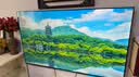 Vidda 海信電視65英寸 R65 144Hz高刷 智慧屏 4K智能 一級能效 2026液晶家用游戲平板電視機65V1Q-R 曬單實拍圖
