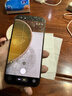 Apple 蘋果 iPhone 17/16/15/14/13/12/11/X系列二手手機商品詳情見質檢報告 蘋果 iPhone 16 Pro 曬單實拍圖