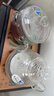 金灶（KAMJOVE）底部全自動(dòng)上水電熱水壺 茶臺(tái)燒水壺?zé)匾惑w機(jī)全自動(dòng)恒溫 H9 香檳金【20x37cm】 1個(gè) 曬單實(shí)拍圖