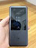 中興（ZTE）U60 Pro全球版 5G免插卡隨身移動wifi無線網卡wifi7便攜式熱點出國上網通用流量直播神器2026款 曬單實拍圖