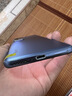 華為（HUAWEI）/小米/榮耀/三星/oppo/vivo/一加/iqoo/努比亞/魅族/摩托羅拉  二手手機 二手自營手機 以質檢報告為準 曬單實拍圖