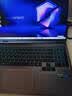 機械革命耀世16Pro 18Pro[26款新品]i7-14650HX/5060電競高刷AI游戲本滿血金屬機身星際灰學習上網辦公 耀世16Pro/I7-14650HX/5060/16G/1T/灰(旗艦金 曬單實拍圖