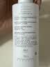 玉蘭油（OLAY）第4代淡斑小白瓶80ml傳明酸精華液ProX護膚品禮盒七夕情人節禮物 曬單實拍圖
