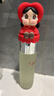 SK-II【七夕情人節禮物】神仙水精華230ml護膚化妝品禮盒套裝sk2送女友 曬單實拍圖