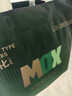 YEEHOO小綠褲MAX【未檢出甲酰胺】大吸量紙尿褲L碼28片超薄透氣防紅臀 曬單實拍圖