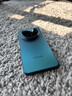 vivo X Fold6 12GB+512GB 藍洞 原子工作臺 蔡司2億超級主攝 等效7000mAh藍海電池 AI折疊屏手機 曬單實拍圖