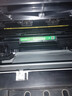 才進適用HP惠普cc388a硒鼓 hp m126a m1136 m126nw p1108/6 p1007/8 m128fn  M127fn m1213nf M225打印機墨盒 mfp 曬單實拍圖