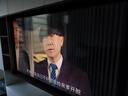 索尼（SONY）電視7系二代K-75XR70M2 75英寸旗艦RGB LED電視True RGB真彩原色背光大師真彩芯鏈真彩主動廣視角 75英寸 K-75XR70M2一級能效 曬單實拍圖