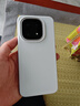 vivo iQOO 15 12GB+256GB傳奇版 第五代驍龍8至尊版 自研電競芯片Q3 2K三星珠峰屏 iqoo15游戲電競手機 曬單實拍圖