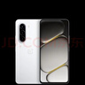 一加Turbo 6X 8GB+256GB 白里挑一 oppo LCD護眼好屏 7000mAh電池 智能5G游戲手機 國家補貼 曬單實拍圖