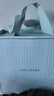 雅詩蘭黛（Estee Lauder）雅詩蘭黛櫻花水100ml精華液舒緩修護化妝品禮盒七夕情人節禮物 曬單實拍圖