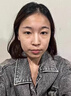 OHBT面膜美白淡斑補(bǔ)水保濕男女士熬夜舒緩抗皺緊致去黃氣暗沉提亮膚色 曬單實拍圖