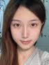 維特絲面膜美白淡斑補水保濕男女士熬夜舒緩抗皺緊致去黃氣暗沉提亮膚色 曬單實拍圖