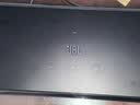 JBL音響 BAR1300MK2 回音壁 家庭影院11.1.4聲道杜比全景聲 藍牙電視音響Soundbar家用客廳投影儀音箱 曬單實拍圖