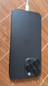 AppleiPhone 14 ProMax 【24期免息】 蘋果14promax 國行5G全網通 蘋果二手手機 深空黑色【曬單有禮】 【99新】256G【限時特惠+超長質保+豪華禮包】 曬單實拍圖