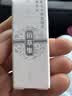 佰草集新七白凝脂煥亮精華油3ml【派樣】 曬單實拍圖