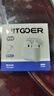 WITGOER【熱銷500W+】藍牙耳機適用于蘋果17pro/iphone無線降噪2026最新款超長續(xù)航半入耳式運動華為小米 曬單實拍圖