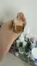 嬌蘭（Guerlain）金鉆修顏粉底液0N(光澤透亮)35ml持妝遮瑕彩妝七夕情人節生日禮物 曬單實拍圖