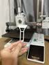 拓竹A1mini 3D打印機(jī)學(xué)生新手友好 兒童教育 桌面家用FDM 全自動(dòng)調(diào)平多色高速 A1 mini 單機(jī)【大陸版】 曬單實(shí)拍圖