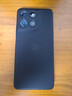 摩托羅拉 聯(lián)想moto g100s 高刷LCD護眼屏手機 7000mAh大電池 多功能NFC 應(yīng)用六開 8+256 隕黑 四年質(zhì)保 曬單實拍圖