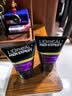 歐萊雅男士專用洗面奶潔面乳100ml*2控油祛痘抗去黑頭護膚品七夕禮物 曬單實拍圖