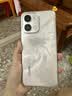 vivo Y500i 12GB+256GB 鳳迎金 7200mAh長續航 6年長壽大電池 滿級防水防塵 全面抗摔 AI手機 曬單實拍圖