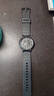 卡西歐（CASIO）手表指針學(xué)生考試石英日韓表好運(yùn)禮盒款七夕禮物MW-240-1BVDFK 曬單實(shí)拍圖