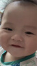 安兒樂（Anerle）小輕芯拉拉褲XXXXL42片(20kg以上)超薄透氣尿不濕 曬單實拍圖