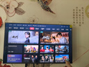 Vidda R Pro 50英寸 海信電視 144Hz高刷 高階VA低反屏 智慧屏 以舊換新液晶家用游戲電視機50VR1S-PRO 曬單實拍圖