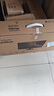 聯(lián)想（ThinkCentre）P600 商用辦公臺(tái)式電腦臺(tái)式機(jī)主機(jī)(酷睿i5-13420H 16G DDR5 1TB SSD win11)23.8英寸全套 國(guó)家補(bǔ)貼 曬單實(shí)拍圖