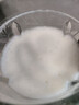 九陽（Joyoung）破壁機家用免濾豆漿機1.75L大容量高轉速榨汁機低音多功能料理機全自動免煮2026新款【國家補貼】 P132【一機雙杯】配干磨杯 曬單實拍圖