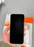 圖拉斯原感AR膜Pro【AR抗反光+3D大弧邊】適用iphone17promax鋼化膜蘋果17promax手機膜防指紋全屏覆蓋 曬單實拍圖