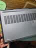 榮耀（HONOR）MagicBook Pro16 165Hz高刷3K電競屏大學(xué)生【國家補貼】AI輕薄高性能辦公學(xué)習(xí)游戲設(shè)計筆記本電腦 25款 煥新版 U5-225H/32G-1TB 星辰灰 曬單實拍圖