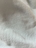 蕉下一體織女士裸感速干戶外運動短袖T恤健身瑜伽DR006春夏初云藍XL 曬單實拍圖