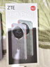 中興（ZTE）U30 Pro 5G免插卡移動隨身wifi無線網卡便攜式熱點5g路由器無限筆記本電腦通用流量直播神器2026款 曬單實拍圖