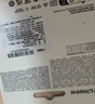 金士頓（Kingston）64GB USB3.2 Gen 1 U盤 DTX 大容量U盤 時尚設(shè)計 輕巧便攜 學(xué)習(xí)辦公投標電腦車載優(yōu)盤 曬單實拍圖
