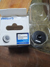飛利浦PHILIPS電動潔面儀SC5340毛孔清潔器洗臉儀SC2800超聲波美膚滋養(yǎng)儀正品 RQ560刷頭[不含轉(zhuǎn)換卡座]BSC111 曬單實拍圖