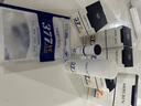 夢希藍377特護美白精華水乳套裝護膚品緊致抗皺面霜補水保濕乳組合套裝 【6件套】377護膚組合套裝 曬單實拍圖