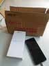 摩托羅拉【國家補貼】聯想moto g100 四年質保 LCD護眼屏 7000mAh 12GB+256GB 青峰綠 曬單實拍圖