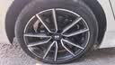 固特異（Goodyear）防爆輪胎 225/45R18 95Y EAG F1 ASY3 ROF鷹馳F1 3代 華晨寶馬3系 曬單實拍圖