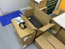 APC施耐德ups不間斷電源SPM3K在線式企業機房電腦服務器網絡設備穩壓應急備用電源3KVA/2.4KW 曬單實拍圖