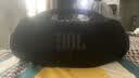 JBL BOOMBOX4 音樂戰(zhàn)神四代 藍(lán)牙音箱 戶外音箱 IP68防塵防水 Hifi音質(zhì)派對音響 畢業(yè)旅行 戰(zhàn)神4黑色 曬單實(shí)拍圖