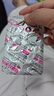 舒爾佳奧利司他膠囊120mg*48粒 減脂減重 排油瘦身 治療肥胖 國藥準字 減肥藥 中國專利金獎 抑制脂肪 塑身 曬單實拍圖