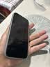Apple/蘋果 iPhone 17 256GB 黑色 支持移動聯通電信5G 雙卡雙待手機 曬單實拍圖