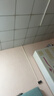 Apple/蘋果 iPhone 17 256GB 薰衣草紫色 支持移動聯通電信5G 雙卡雙待手機 曬單實拍圖