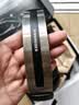 森海塞爾HD490PRO PLUS監聽耳機有線頭戴式耳機包耳開放式專業參考級錄音耳麥送男朋友七夕情人節生日禮物 HD490 PRO【開放式監聽】 曬單實拍圖