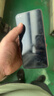 個元屏幕適用于oppoa93屏幕總成a92s a93s手機a96 a57 a59 a83觸摸a77t a72 a73 a79t內外顯示液晶帶框 A92S屏幕（純原）黑色 曬單實拍圖
