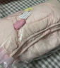 巴拉巴拉童裝兒童羽絨服男童2026新款加厚保暖女童外套寶寶嬰兒上衣連帽萌 曬單實拍圖