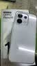OPPO【國家補貼15%】Reno16 新品上市 opporeno16新款 oppo手機5g全網通拍照手機 reno16 實況神機 怦然星動 12+512GB 官方標配【OPPO藍牙耳機+CCD相機】 曬單實拍圖